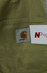 Carhartt Pant